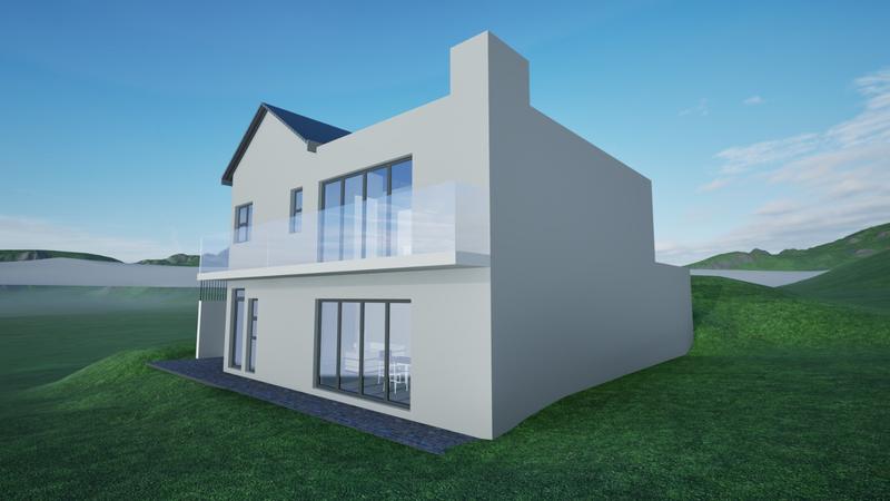 3 Bedroom Property for Sale in Hartenbos Western Cape